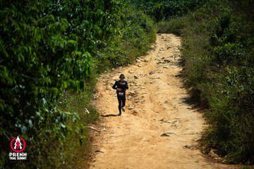 Ảnh sự kiện PRENN TRAIL SUMMIT 2025 - 3f767bda414ef3d4e754066e2cd9048c.jpg