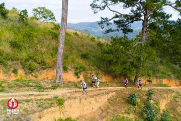 Ảnh sự kiện PRENN TRAIL SUMMIT 2025 - 3f79923443e6b5d91b57de2310a6867d.jpg