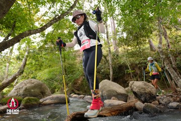 Photo PRENN TRAIL SUMMIT 2025 - 3f7acecbcf69c2870cd335dd9a6aeeca.jpg