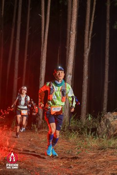 Photo PRENN TRAIL SUMMIT 2025 - 3f7f9823da0f7d1200be52593a0df8a9.jpg