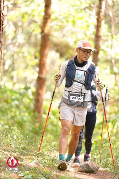 Photo PRENN TRAIL SUMMIT 2025 - 3f83278c2ec635a9aa56b92cdcc8fe4b.jpg