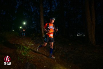 Ảnh sự kiện PRENN TRAIL SUMMIT 2025 - 3f857a25f3cb5e150318adaf58032dc5.jpg