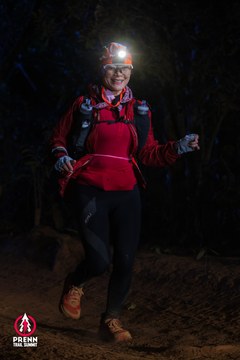 Ảnh sự kiện PRENN TRAIL SUMMIT 2025 - 3f9044c8eb61b7dfb9c7d7f04e78a7d3.jpg