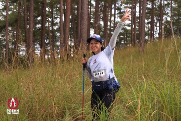 Photo PRENN TRAIL SUMMIT 2025 - 3f949b65e5988a71a72cf97b47574f04.jpg