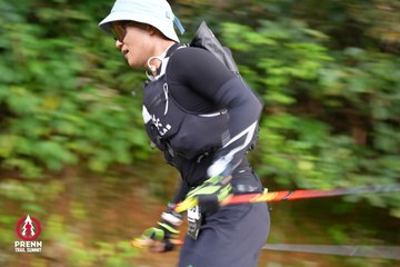 Photo PRENN TRAIL SUMMIT 2025 - 3f98686ce263f5a1363d3038c22ebe68.jpg