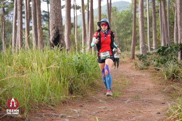 Photo PRENN TRAIL SUMMIT 2025 - 3f9db0137abcb960d65fec230d1d46c9.jpg