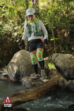 Ảnh sự kiện PRENN TRAIL SUMMIT 2025 - 3f9ea8556b2546a617a7bc7ccf80d859.jpg