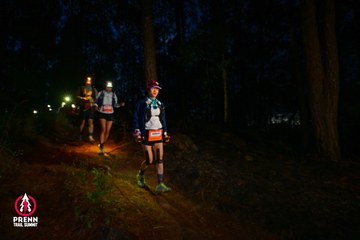 Ảnh sự kiện PRENN TRAIL SUMMIT 2025 - 3f9f307bdebd84a6eda66140831c0508.jpg