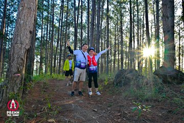Photo PRENN TRAIL SUMMIT 2025 - 3fa0b1729352dff5979c6ce90a39bc2f.jpg