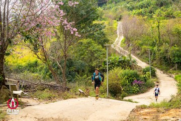 Ảnh sự kiện PRENN TRAIL SUMMIT 2025 - 3fa0edaa283588e6ee5211e7f4b70e82.jpg