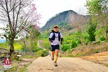 Ảnh sự kiện PRENN TRAIL SUMMIT 2025 - 3fa15afdabe079577a3139bb67eb5341.jpg