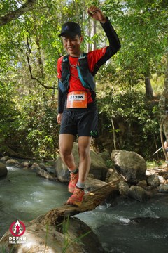 Ảnh sự kiện PRENN TRAIL SUMMIT 2025 - 3fa2a9fe4bb6e3e2714933851bc0a3fa.jpg