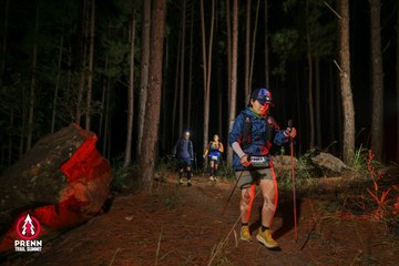 Photo PRENN TRAIL SUMMIT 2025 - 3fadddcfa7464210769210f078df8143.jpg