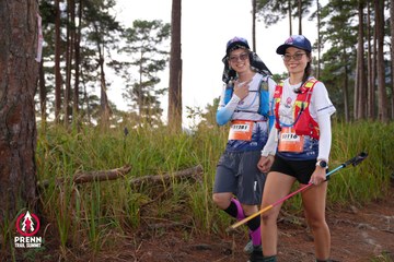 Photo PRENN TRAIL SUMMIT 2025 - 3fae30596d799449b92861d8b6274f36.jpg