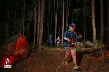 Photo PRENN TRAIL SUMMIT 2025 - 3fb02e73228425cfac8046f559c7f1e3.jpg