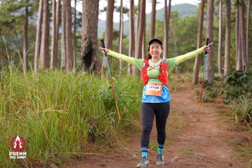 Photo PRENN TRAIL SUMMIT 2025 - 3fb21884aa817e22bbc7089dba70df0b.jpg