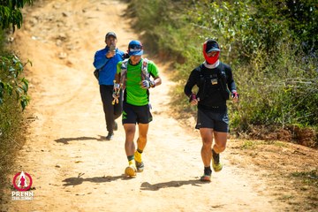 Ảnh sự kiện PRENN TRAIL SUMMIT 2025 - 3fb6fad05b1e9b7a26cdeda471fd27db.jpg