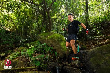 Ảnh sự kiện PRENN TRAIL SUMMIT 2025 - 3fbb1420173411816a03d4b39dd29bda.jpg