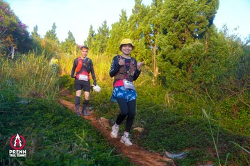 Photo PRENN TRAIL SUMMIT 2025 - 3fbb9e2265b91d65d5fc56d669ef74ac.jpg