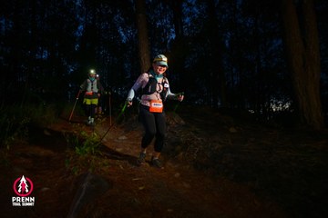 Ảnh sự kiện PRENN TRAIL SUMMIT 2025 - 3fbeeebd2bbad7e1a62e42f61aab4577.jpg