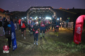 Photo PRENN TRAIL SUMMIT 2025 - 3fc1b44c36a8559a0b41c27c528180a2.jpg