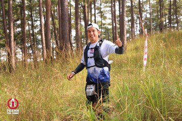 Photo PRENN TRAIL SUMMIT 2025 - 3fc2e8038611b03c93ea6ff1529df18a.jpg