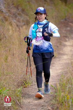 Photo PRENN TRAIL SUMMIT 2025 - 3fc34a322a13f49b71ffebd8b871f11d.jpg