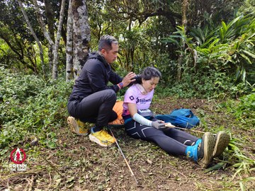 Ảnh sự kiện PRENN TRAIL SUMMIT 2025 - 3fc71187e2981000b6b3f82582dc2a08.jpg