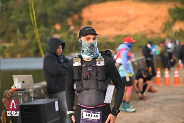Ảnh sự kiện PRENN TRAIL SUMMIT 2025 - 3fcf7b775c08588ebda177b89afa397f.jpg