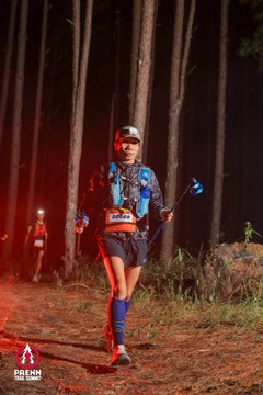 Photo PRENN TRAIL SUMMIT 2025 - 3fd12ac0f62c38421d1a5890a3007447.jpg