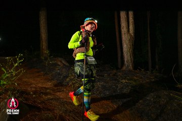 Ảnh sự kiện PRENN TRAIL SUMMIT 2025 - 3fdd97054e543f12f08ca07b2c75fcd2.jpg