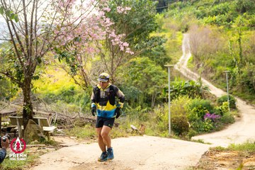 Ảnh sự kiện PRENN TRAIL SUMMIT 2025 - 3fddc37d2a4b802aa4c442ca033337e9.jpg