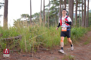Photo PRENN TRAIL SUMMIT 2025 - 3fe0facb468a06de0e1629df56ba069c.jpg