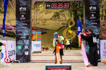Ảnh sự kiện PRENN TRAIL SUMMIT 2025 - 3fe20c3019fc26cc55146c66e4b635b2.jpg