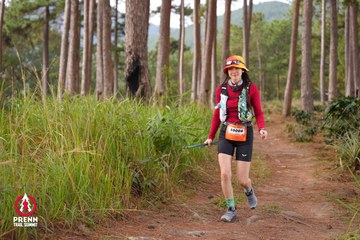 Photo PRENN TRAIL SUMMIT 2025 - 3fe20df5abad0892784617c35e7e2d8a.jpg