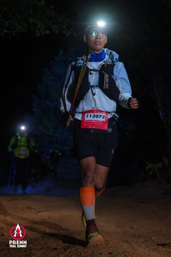 Ảnh sự kiện PRENN TRAIL SUMMIT 2025 - 3fe21d4accbf79480e970c5d7ac6faaa.jpg