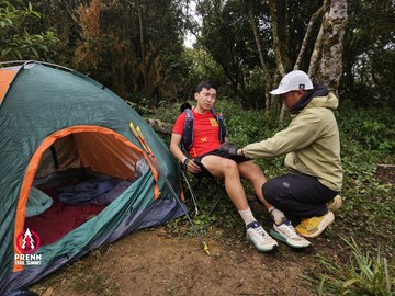 Ảnh sự kiện PRENN TRAIL SUMMIT 2025 - 3fe2ae036a756f10e8771282dfa60067.jpg