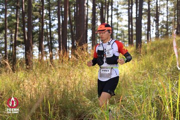 Photo PRENN TRAIL SUMMIT 2025 - 3fe58cd93947692047dc1270ce2812ce.jpg