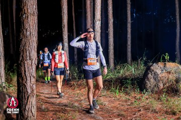 Photo PRENN TRAIL SUMMIT 2025 - 3fe7d11bf08a5ae95726487764546d83.jpg