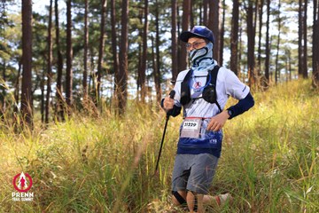 Ảnh sự kiện PRENN TRAIL SUMMIT 2025 - 3fea20e5ff2bf8ab441c321dcfe269dd.jpg