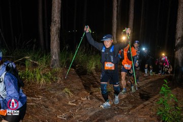 Ảnh sự kiện PRENN TRAIL SUMMIT 2025 - 3febda5f8839c0fcfe3669512c843831.jpg