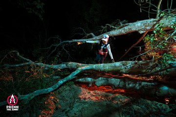 Ảnh sự kiện PRENN TRAIL SUMMIT 2025 - 3feded83c9d4eaacd7710ba01376763f.jpg