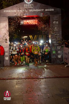 Ảnh sự kiện PRENN TRAIL SUMMIT 2025 - 3fef11ab098a4a83f2a1b75c90e1361d.jpg
