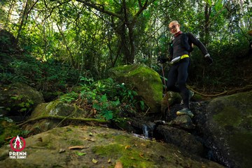 Ảnh sự kiện PRENN TRAIL SUMMIT 2025 - 3ff0fd854b57d13d0e0b759a2c862307.jpg
