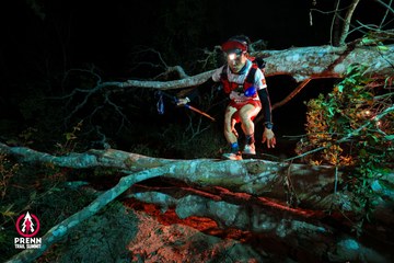 Ảnh sự kiện PRENN TRAIL SUMMIT 2025 - 3ff150e62a3ad370c3f3c352450ec0e8.jpg