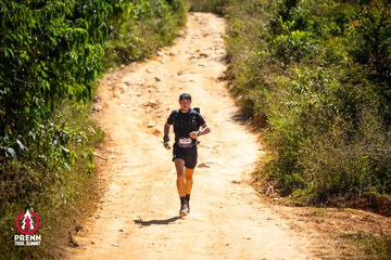 Ảnh sự kiện PRENN TRAIL SUMMIT 2025 - 3ff4d3e81bf09c80564bd200c0809380.jpg