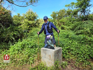Ảnh sự kiện PRENN TRAIL SUMMIT 2025 - 3ff5e8810ac7b9a8f028ac67d32906af.jpg