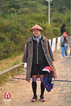 Ảnh sự kiện PRENN TRAIL SUMMIT 2025 - 3ff79032e33df0ee146cc81aa2666bcb.jpg