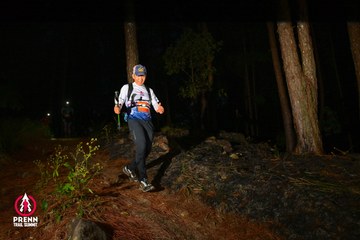Ảnh sự kiện PRENN TRAIL SUMMIT 2025 - 3ff891aade9dd7aa2188a57d77d9a35b.jpg