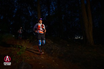 Ảnh sự kiện PRENN TRAIL SUMMIT 2025 - 3ffa1db9e45a9493bff95ffb41a05bbf.jpg